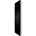 Xiaomi Redmi Note 3 16Gb (Gray)