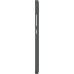 Xiaomi Redmi Note 2 Prime 32Gb Gray