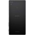 Sony Xperia Z5 Premium Dual E6883 (Black)