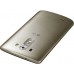 LG G3 Dual D856 32Gb (Gold)