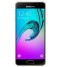 Samsung A510F Galaxy A5 2016 (Gold)