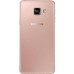 Samsung A510F Galaxy A5 2016 (Pink Gold)