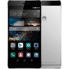 Huawei P8 (Titanium Grey)