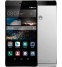 Huawei P8 (Titanium Grey)