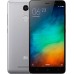 Xiaomi Redmi Note 3 16Gb (Gray)