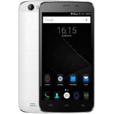 Doogee T6 (White) Doogee T6 (White)