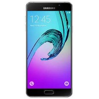 Samsung A710F Galaxy A7 2016 (Black)