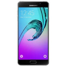 Samsung A710F Galaxy A7 2016 (Black) Samsung A710F Galaxy A7 2016 (Black)
