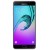 Samsung A710F Galaxy A7 2016 (Black)