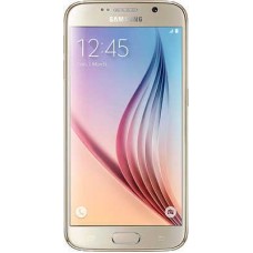 Samsung G920FD Galaxy S6 Duos 32Gb (Gold Platinum) Samsung G920FD Galaxy S6 Duos 32Gb (Gold Platinum)