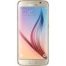 Samsung G920FD Galaxy S6 Duos 32Gb (Gold Platinum)