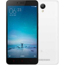 Xiaomi Redmi Note 2 Prime 32Gb White