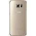 Samsung G920FD Galaxy S6 Duos 32Gb (Gold Platinum)