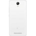 Xiaomi Redmi Note 2 Prime 32Gb White