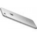 Apple iPhone 6s 16GB (Silver)