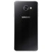 Samsung A710F Galaxy A7 2016 (Black)