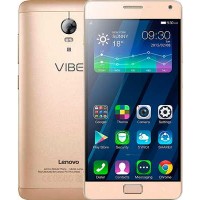 Lenovo Vibe P1 (Gold)