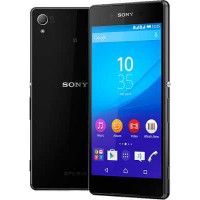 Sony Xperia Z3+ Dual E6533 (Black)
