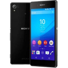 Sony Xperia Z3+ Dual E6533 (Black)