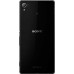 Sony Xperia Z3+ Dual E6533 (Black)