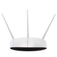 Роутер Wi-Fi Edimax двухполосный BR-6208AC