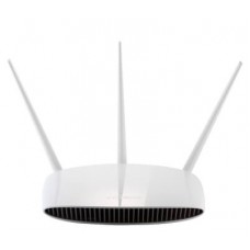 Роутер Wi-Fi Edimax двухполосный BR-6208AC