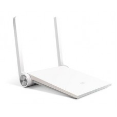 Роутер Xiaomi MiFi Lite