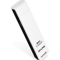 Wi-Fi-usb адаптер TP-Link TL-WDN3200 Dual-Band