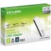 Wi-Fi-usb адаптер TP-Link TL-WN821N 300Mbit