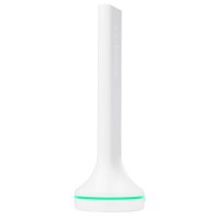 Роутер Wi-Fi Edimax двухполосный BR-6288ACL