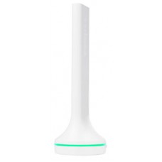 Роутер Wi-Fi Edimax двухполосный BR-6288ACL