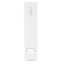 Расширитель зоны WiFi Xiaomi Extender white