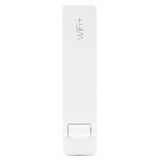 Расширитель зоны WiFi Xiaomi Extender white