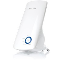 Расширитель зоны Wi-Fi TP-Link TL-WA850RE