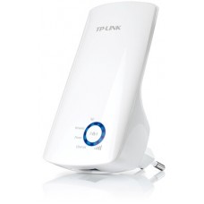 Расширитель зоны Wi-Fi TP-Link TL-WA850RE