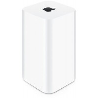 Базовая станция Apple Airport Extreme ME918