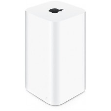 Базовая станция Apple Airport Extreme ME918