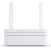 Роутер Xiaomi Mi WiFi Router 2 with 1TB white