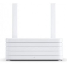 Роутер Xiaomi Mi WiFi Router 2 with 1TB white