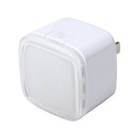 Расширитель зоны Wi-Fi Edimax EW-7438RPN-AIR