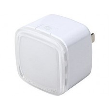 Расширитель зоны Wi-Fi Edimax EW-7438RPN-AIR