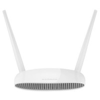 Роутер Wi-Fi Edimax двухполосный BR-6478AC V2