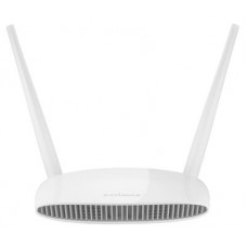 Роутер Wi-Fi Edimax двухполосный BR-6478AC V2