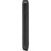 Модем Alcatel One Touch X232D black
