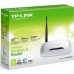 Интернет шлюз TP-Link TL-WR740N 150Mbit