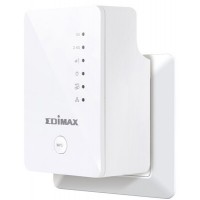 Расширитель покрытия Edimax EW-7438AC