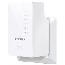 Расширитель покрытия Edimax EW-7438AC