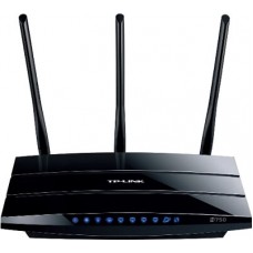 Интернет шлюз TP-Link TL-WDR4300 Dual-Band