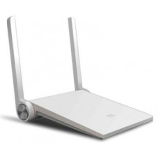 Роутер Xiaomi MiFi Mini white