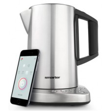 Умный чайник iKettle Wifi